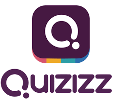 موقع quizizz